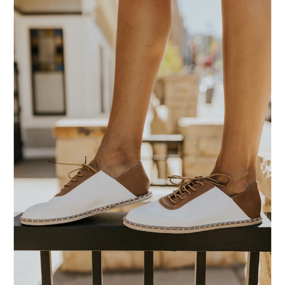 Roolee Shoes